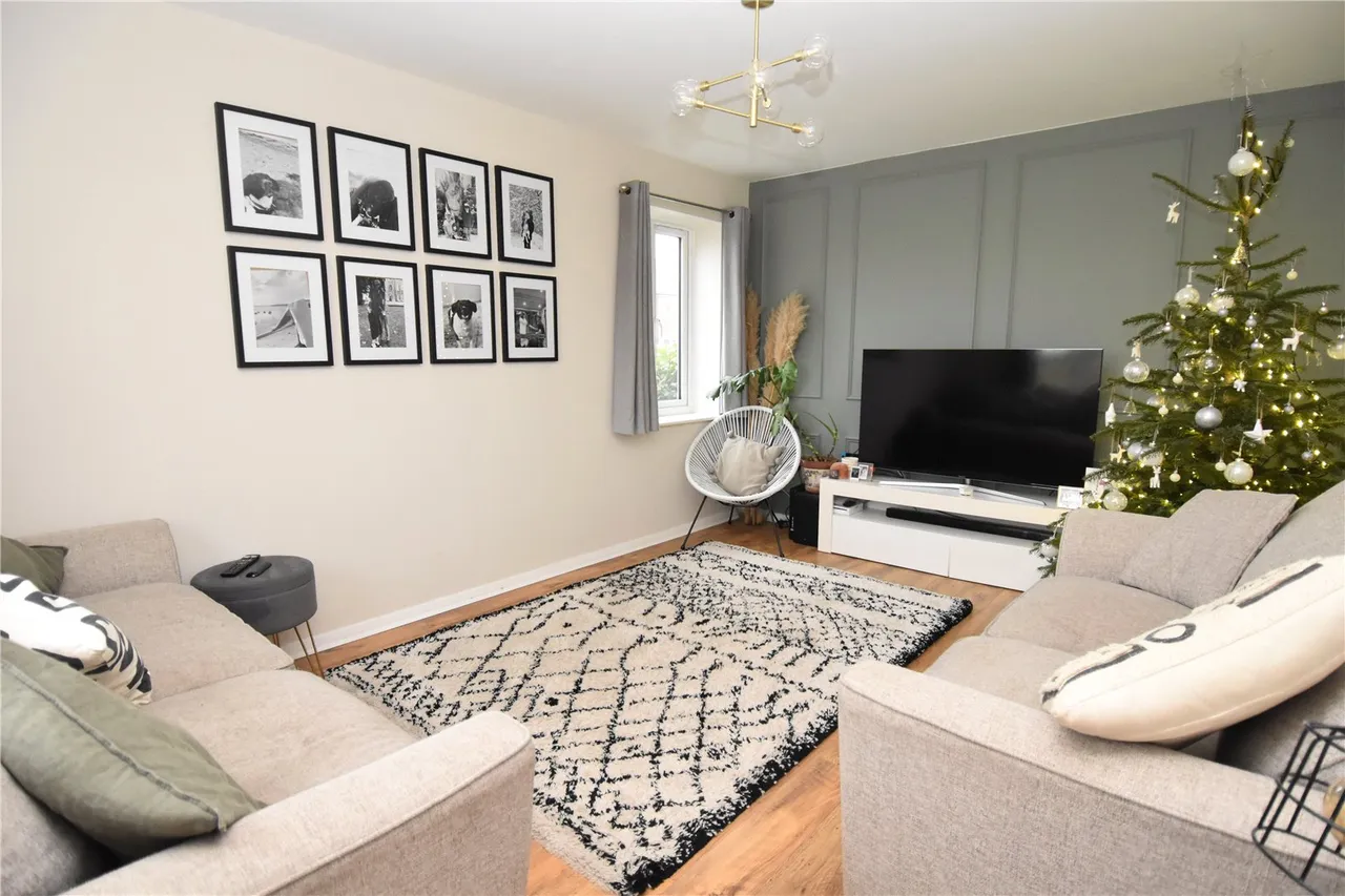Leofric Court, Copcut, Droitwich, Worcestershire, WR9 7GQ, photo 10