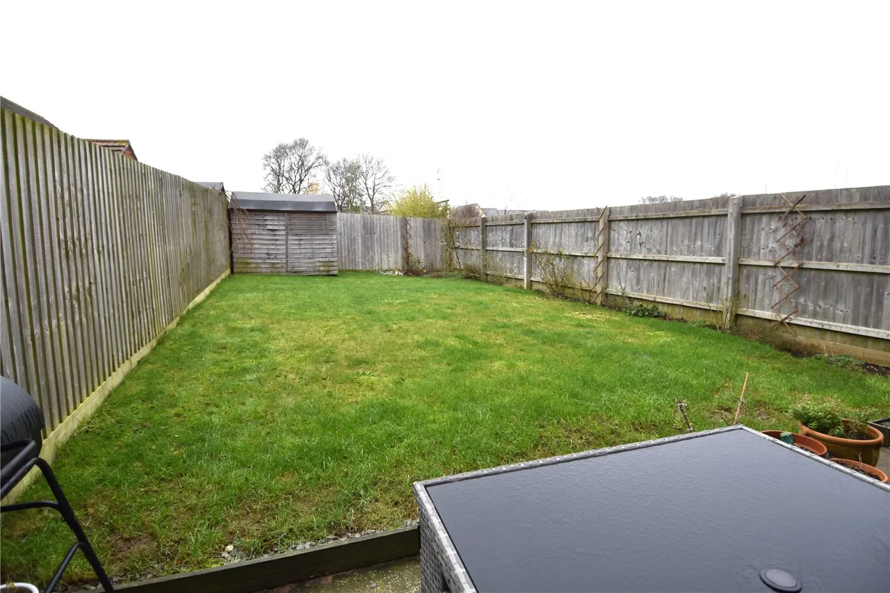 Leofric Court, Copcut, Droitwich, Worcestershire, WR9 7GQ, photo 30