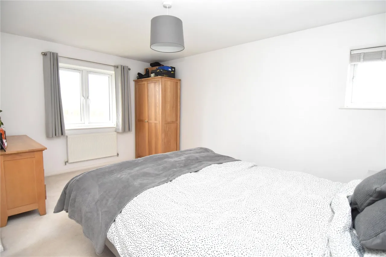 Leofric Court, Copcut, Droitwich, Worcestershire, WR9 7GQ, photo 17