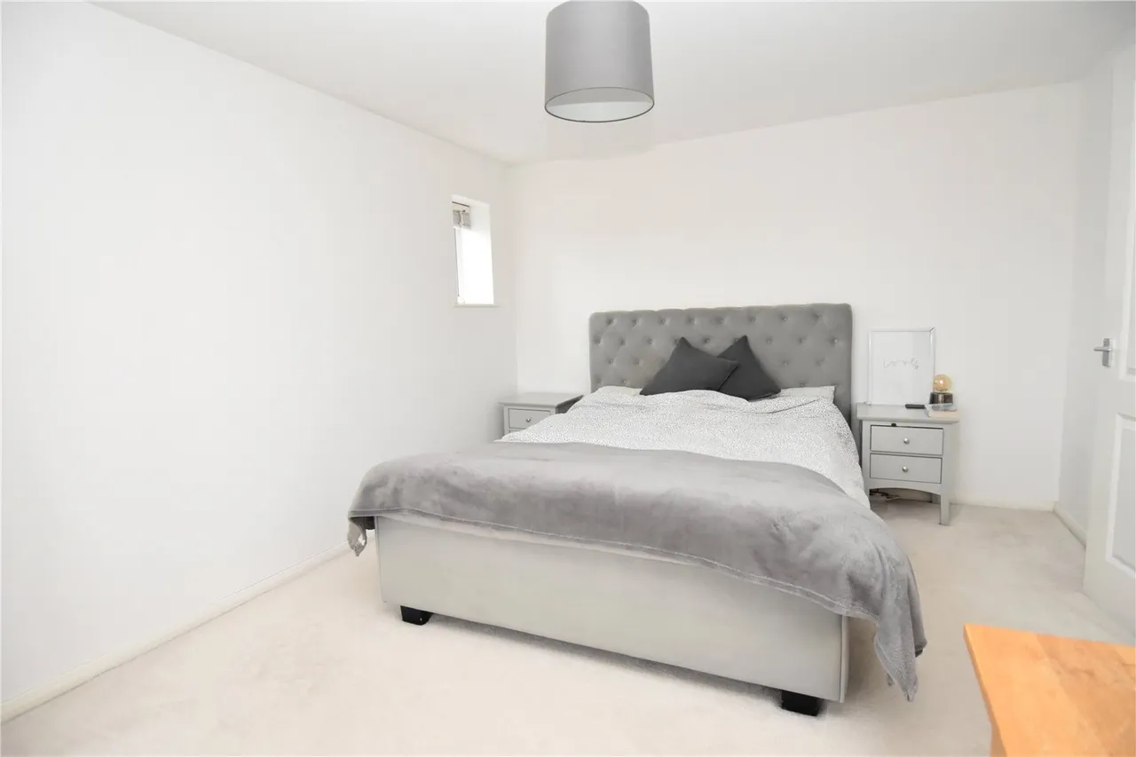 Leofric Court, Copcut, Droitwich, Worcestershire, WR9 7GQ, photo 19