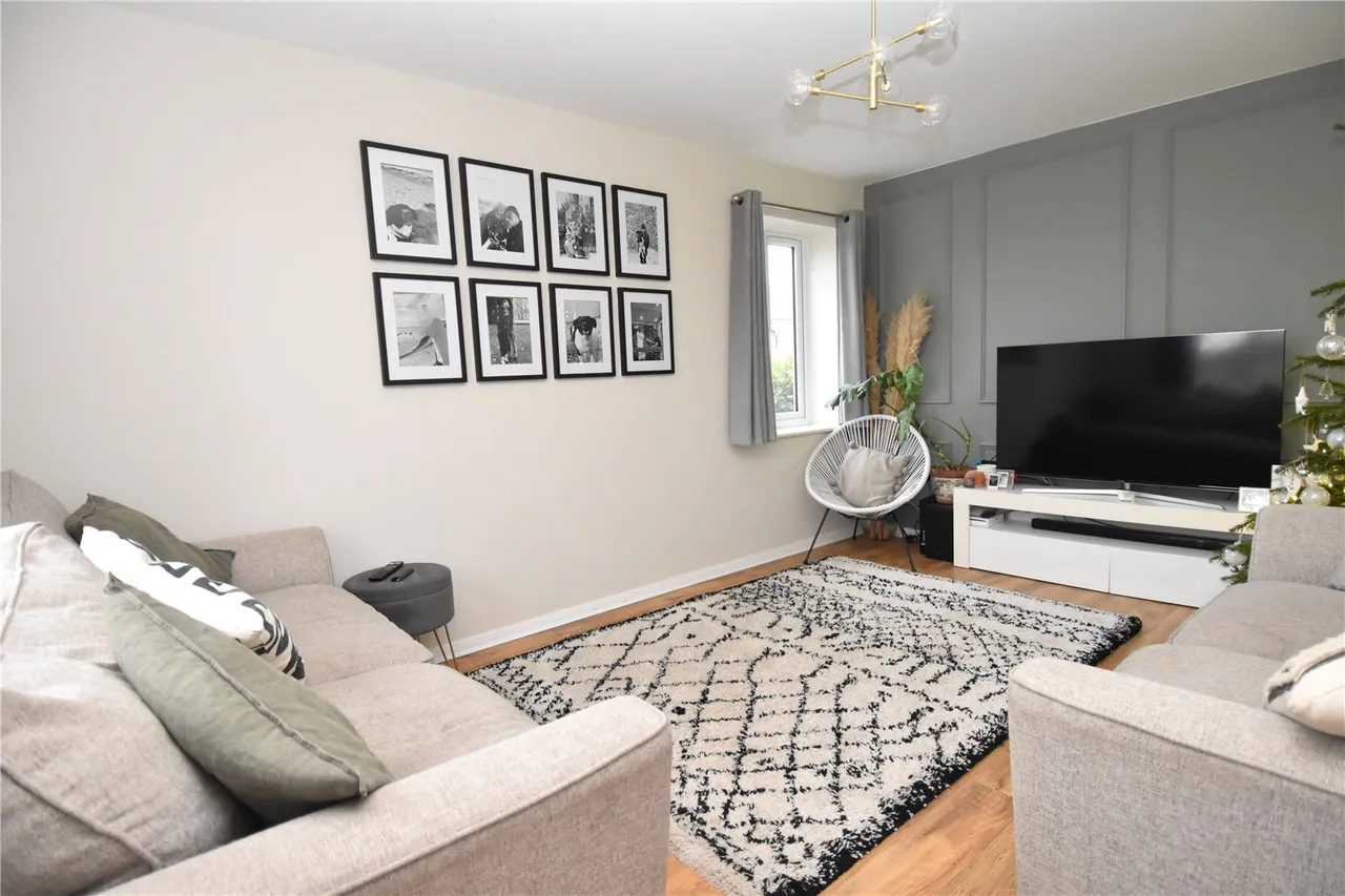 Leofric Court, Copcut, Droitwich, Worcestershire, WR9 7GQ, photo 8