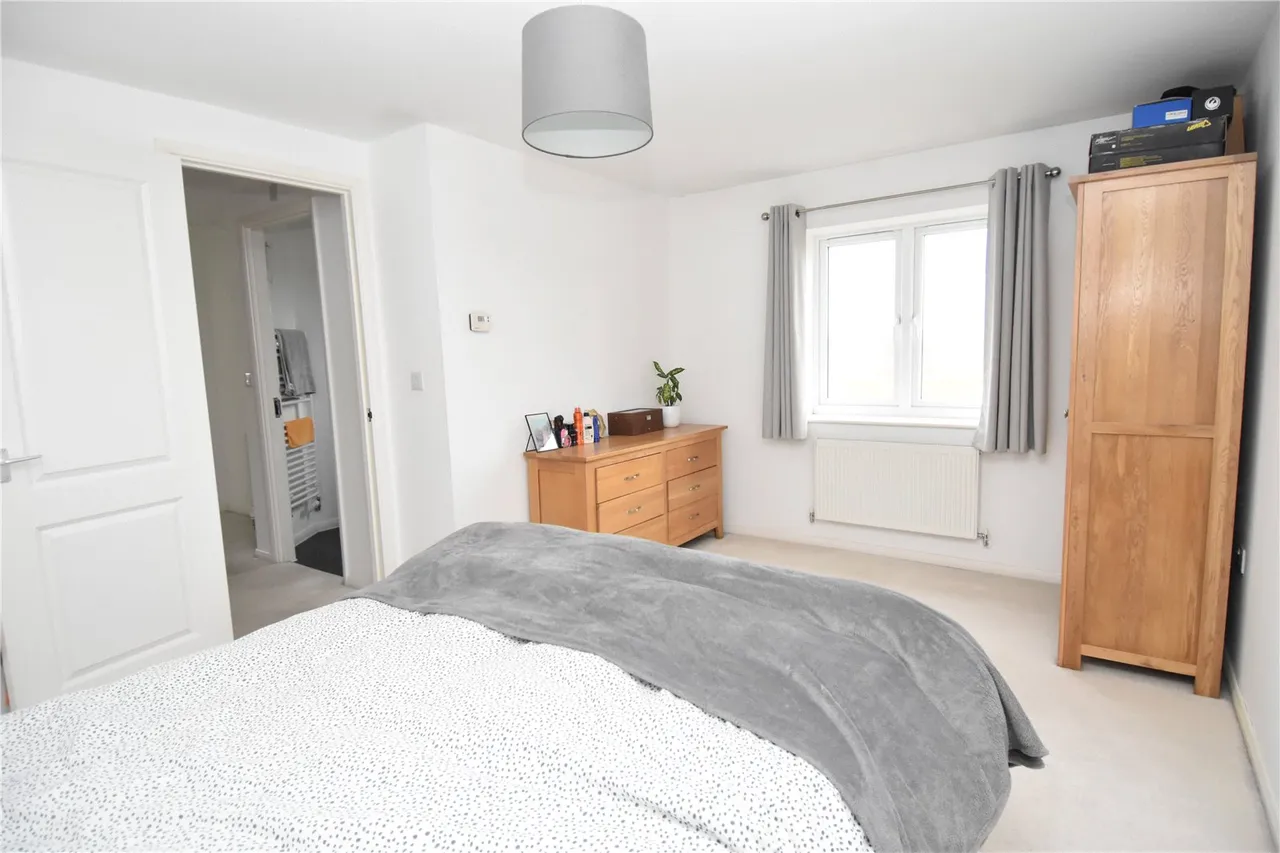 Leofric Court, Copcut, Droitwich, Worcestershire, WR9 7GQ, photo 18