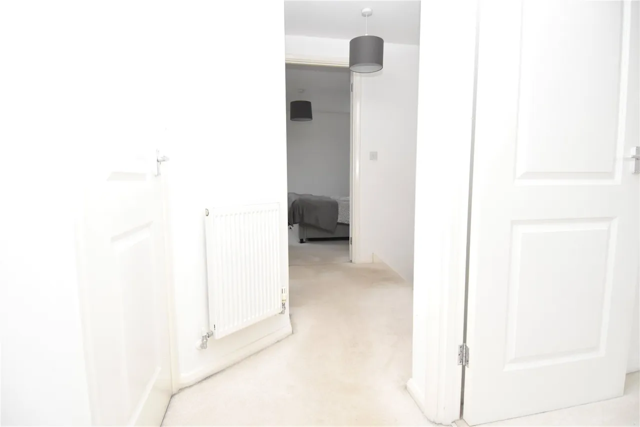 Leofric Court, Copcut, Droitwich, Worcestershire, WR9 7GQ, photo 25