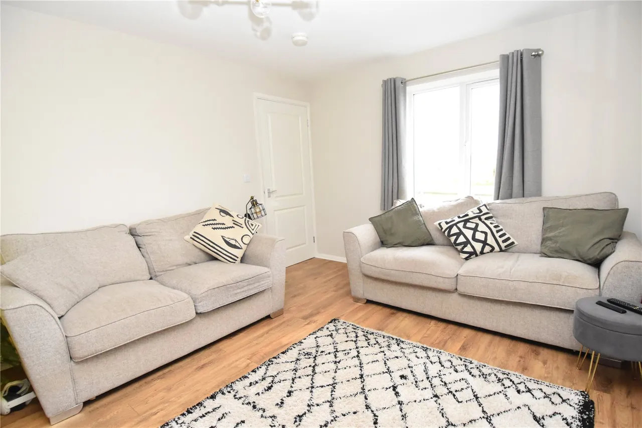 Leofric Court, Copcut, Droitwich, Worcestershire, WR9 7GQ, photo 7