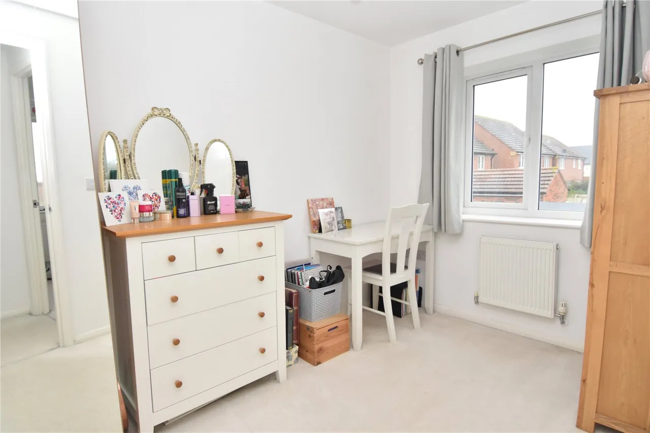 Leofric Court, Copcut, Droitwich, Worcestershire, WR9 7GQ, photo 22