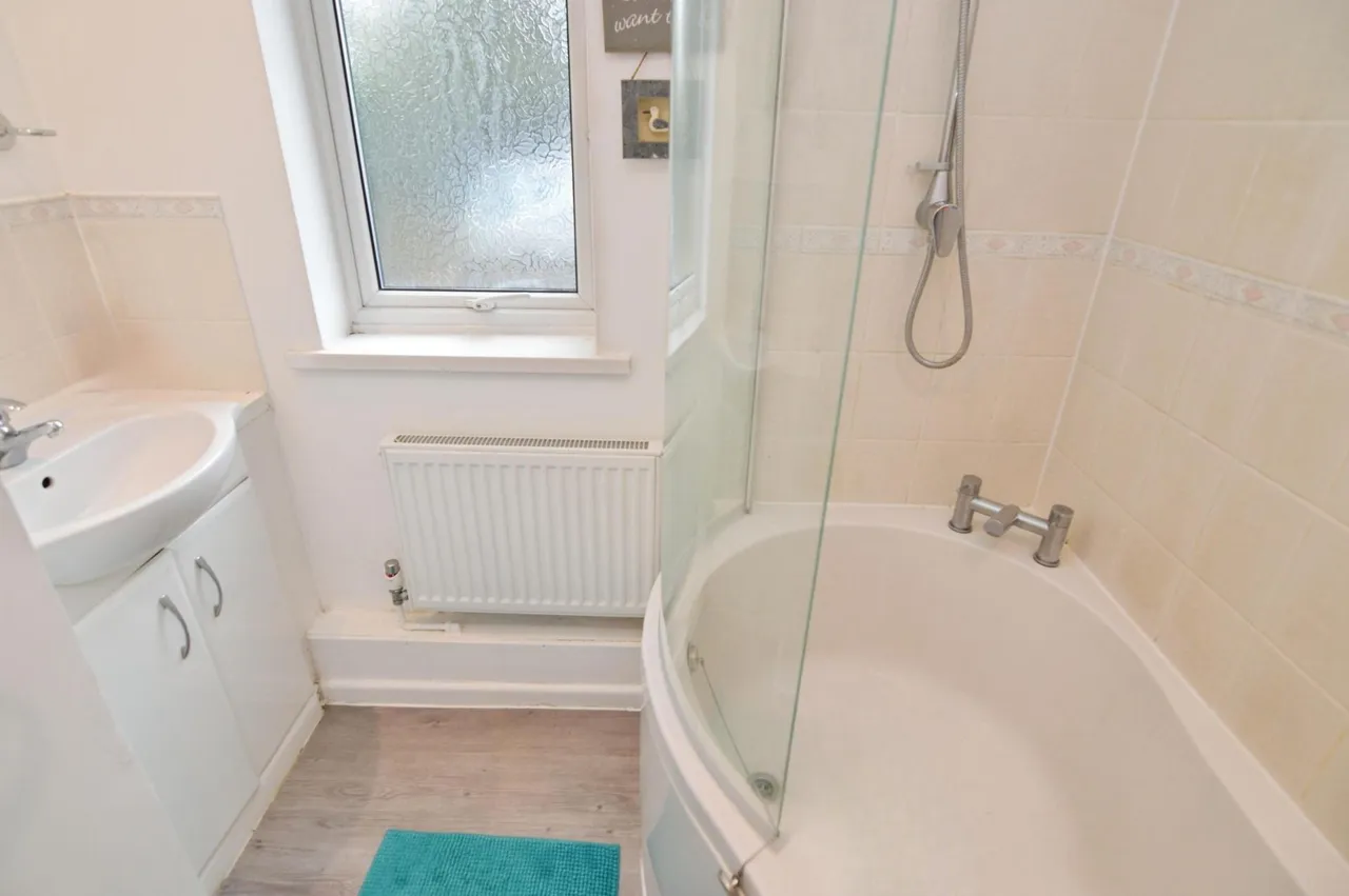 Wellesley Drive, Crowthorne, RG45, photo 10