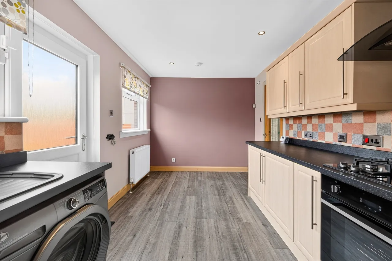 Fisher Drive, Paisley, photo 7