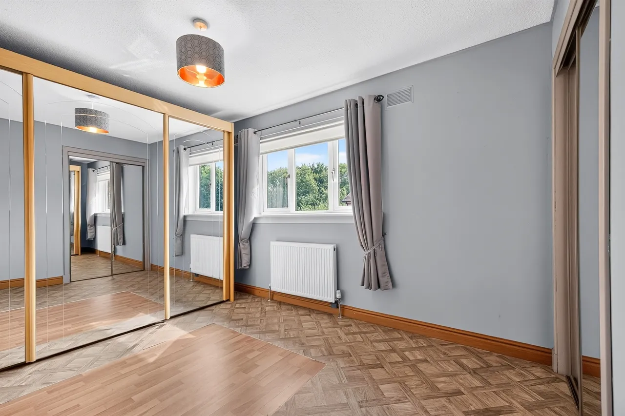 Fisher Drive, Paisley, photo 8