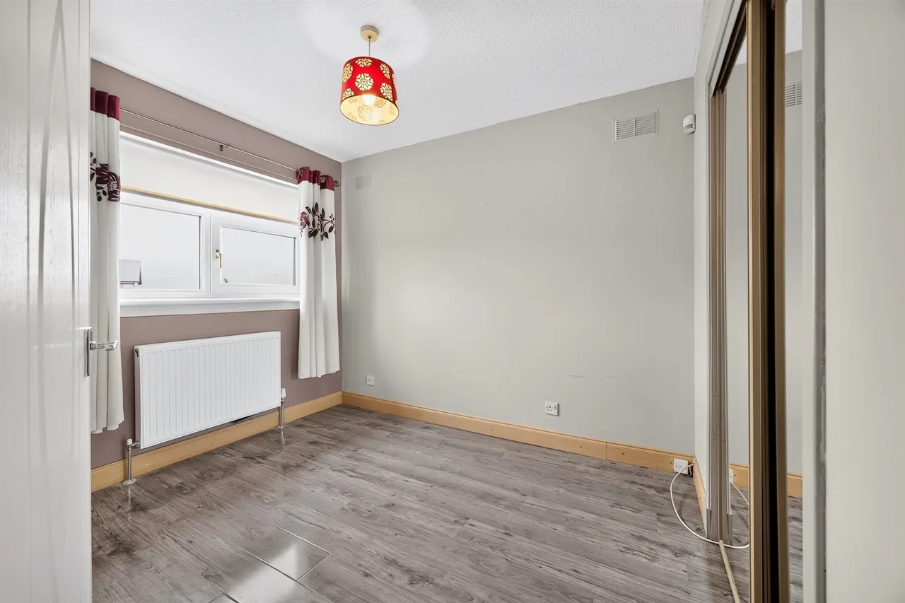 Fisher Drive, Paisley, photo 12