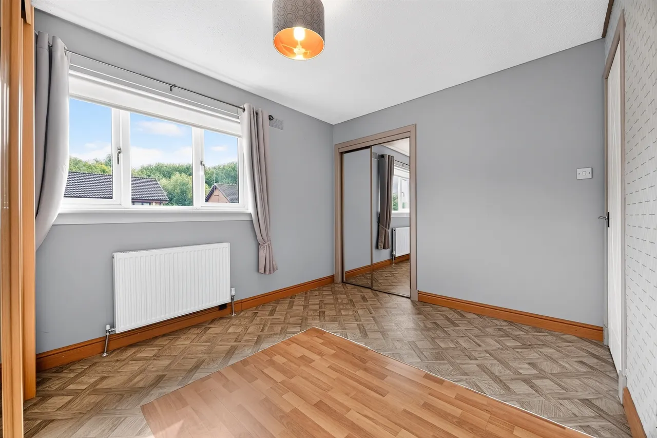 Fisher Drive, Paisley, photo 10