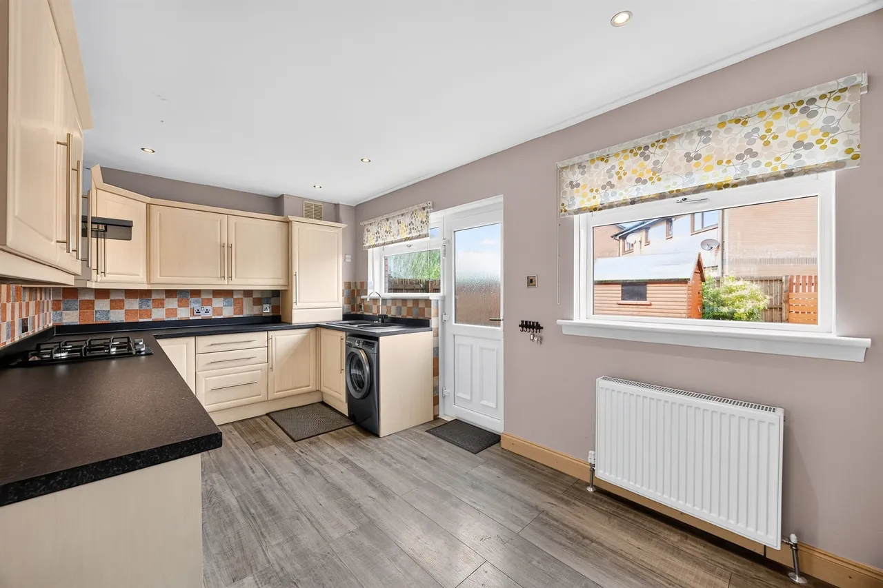Fisher Drive, Paisley, photo 5