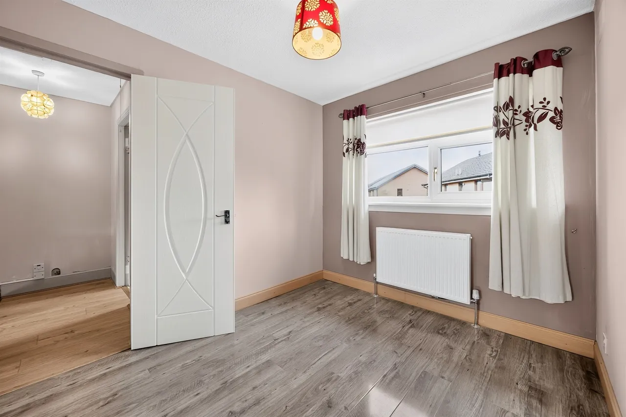 Fisher Drive, Paisley, photo 11