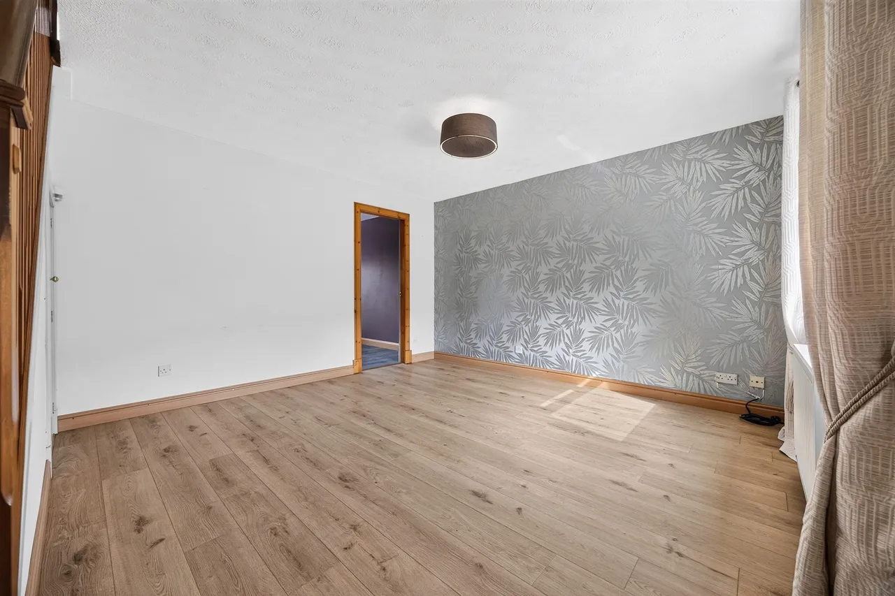 Fisher Drive, Paisley, photo 4