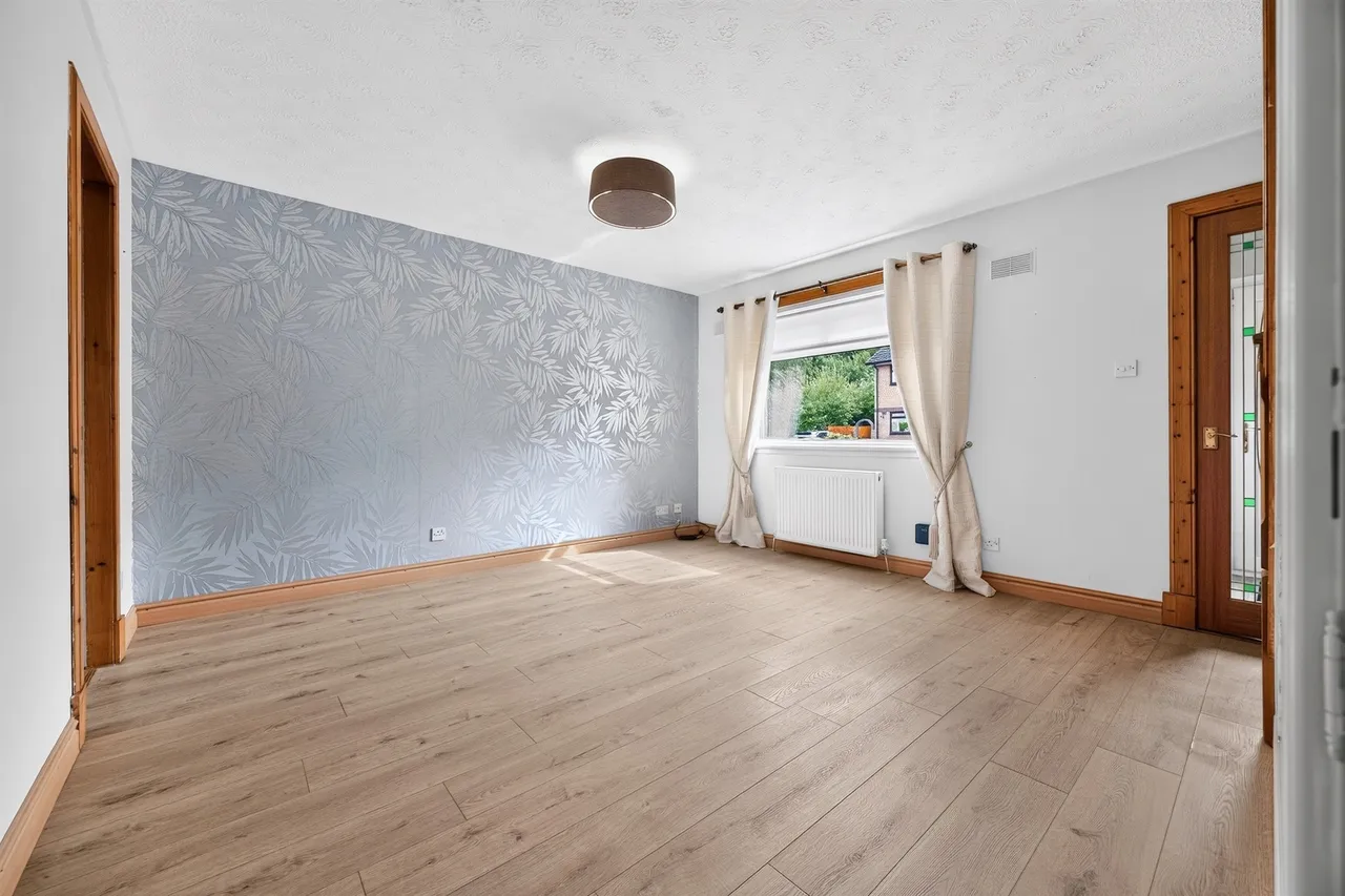 Fisher Drive, Paisley, photo 2