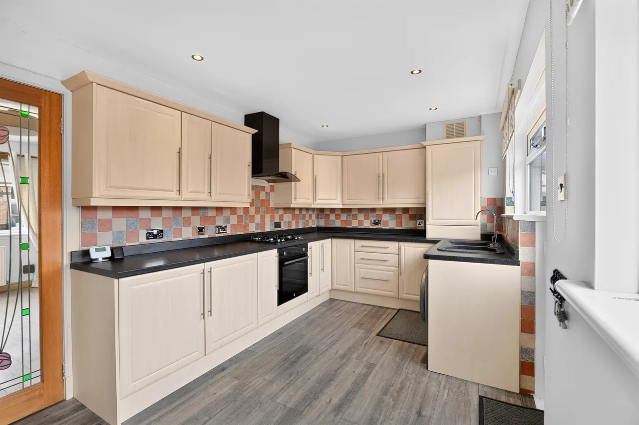 Fisher Drive, Paisley, photo 6