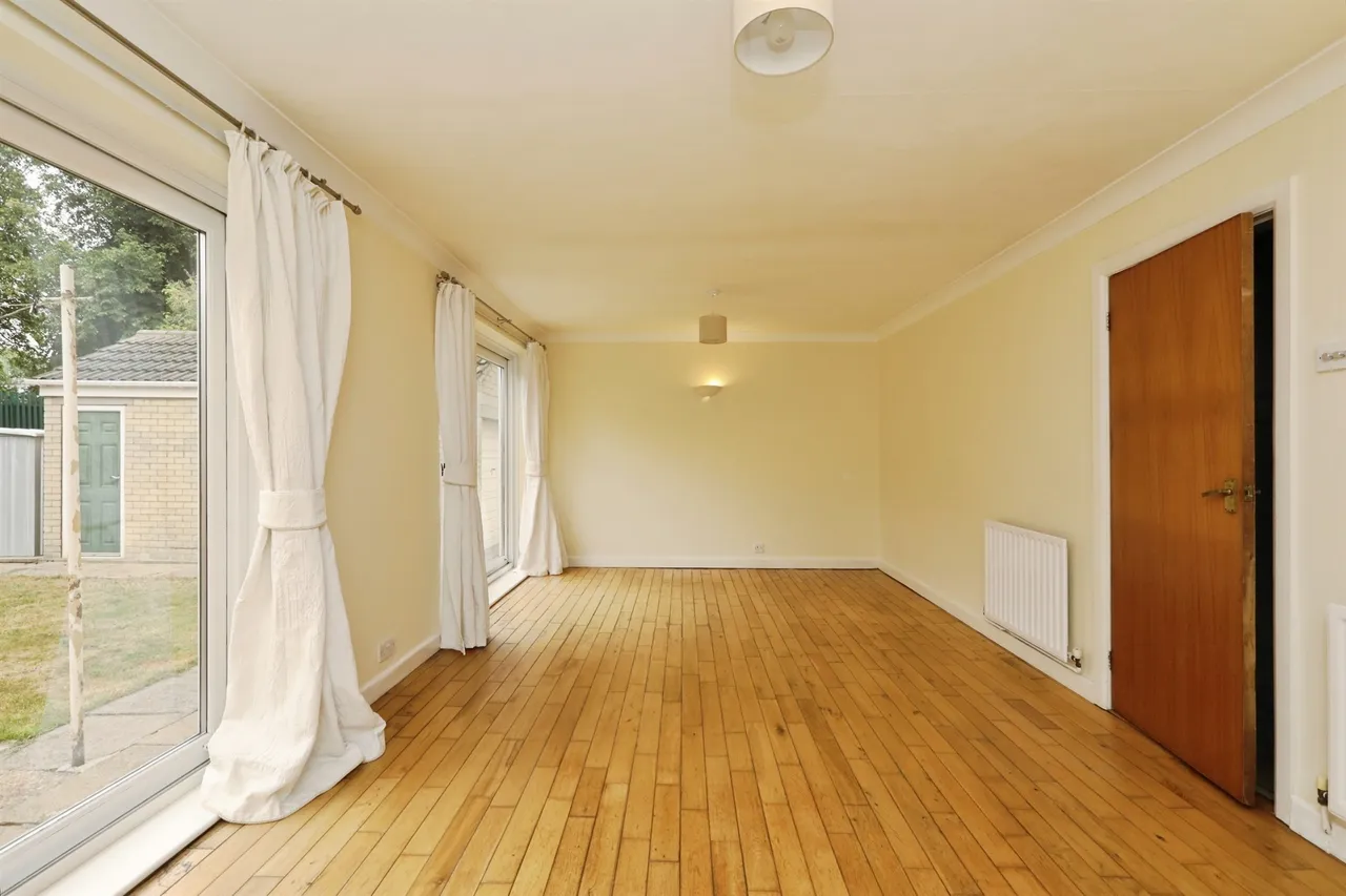 Sandy Lane, Belle Vue, Doncaster, photo 5