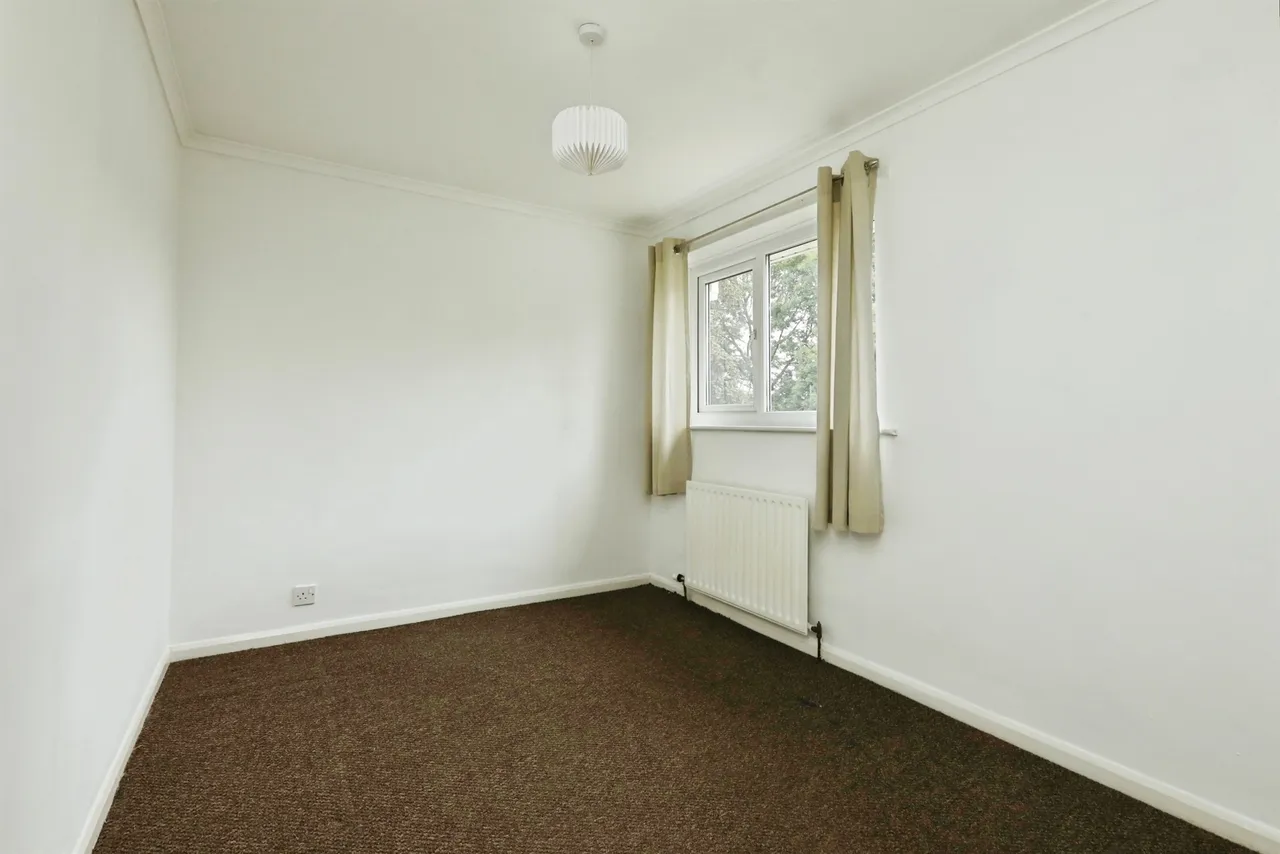 Sandy Lane, Belle Vue, Doncaster, photo 10