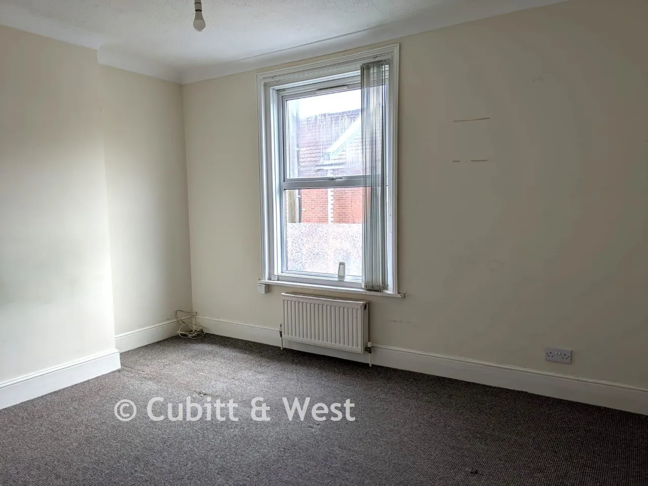 Percy Road, Southsea, PO4, photo 6