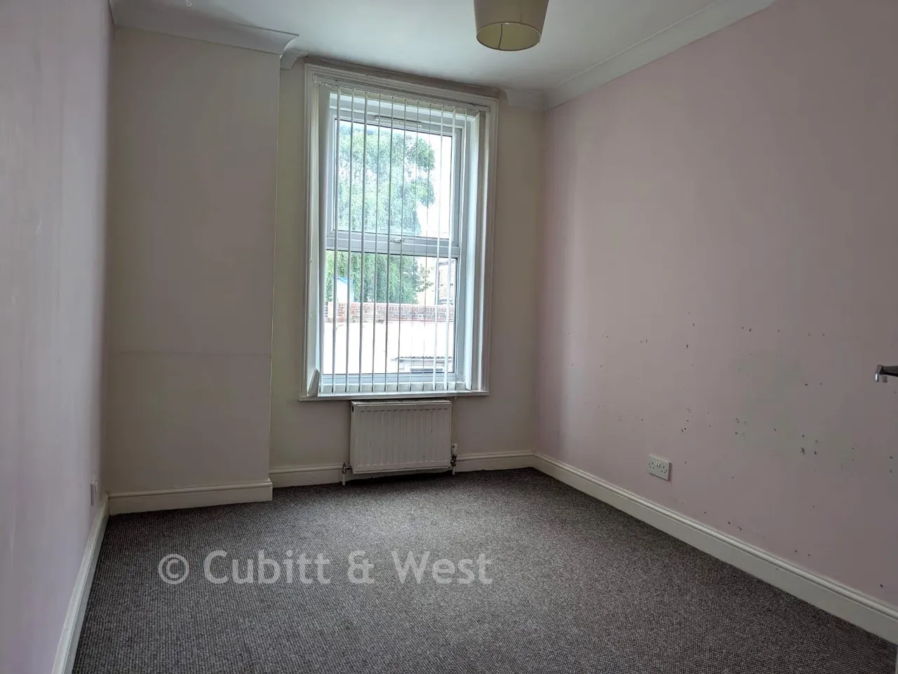 Percy Road, Southsea, PO4, photo 7