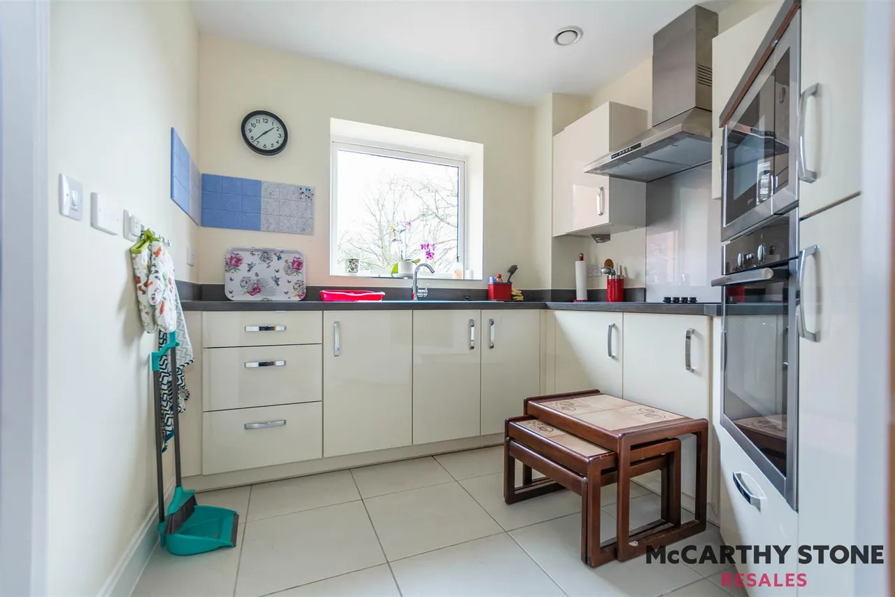 Norfolk Road, Edgbaston, B15, photo 10