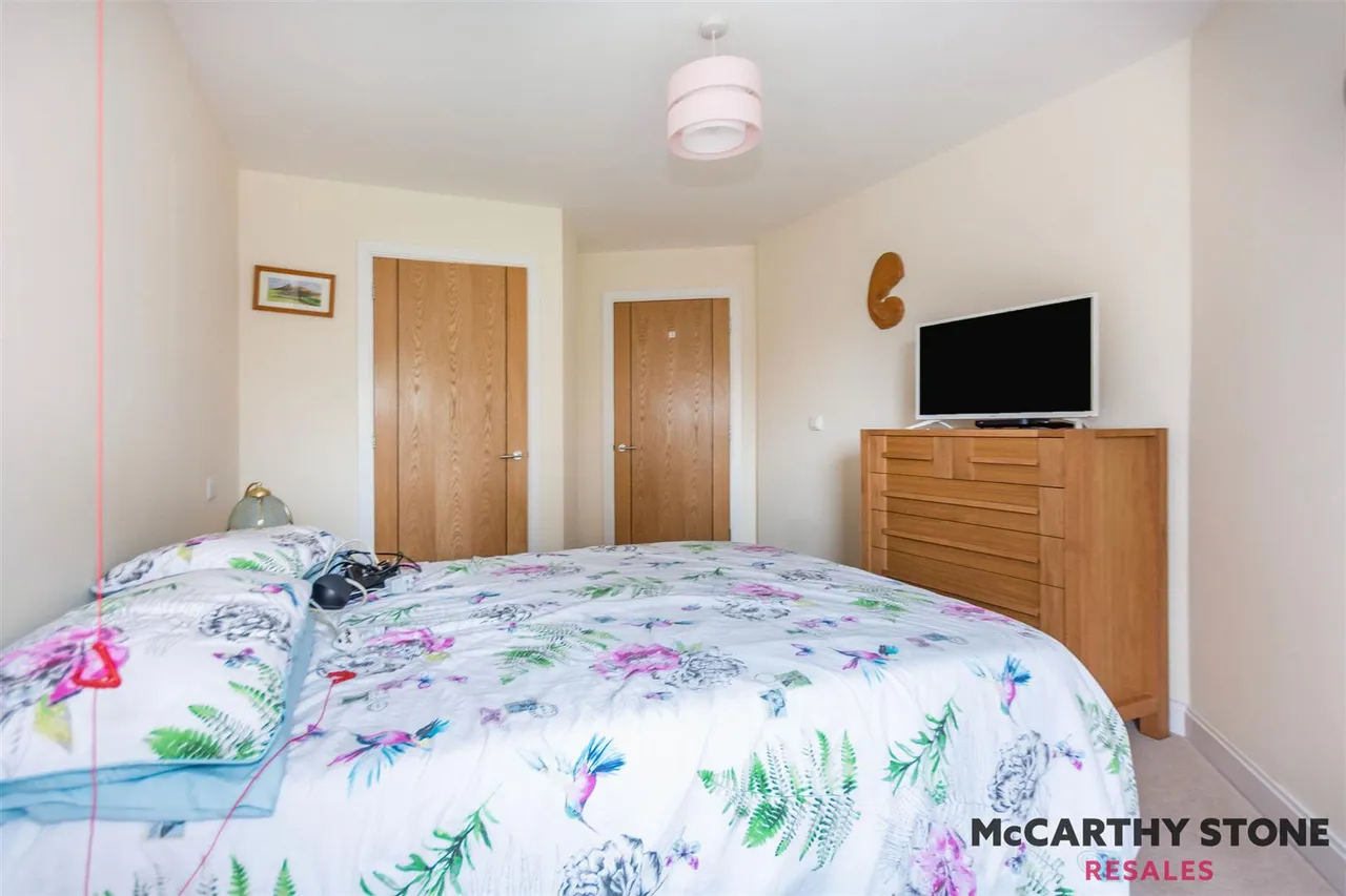 Norfolk Road, Edgbaston, B15, photo 11