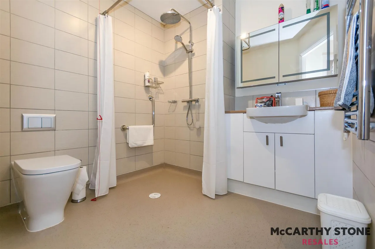 Norfolk Road, Edgbaston, B15, photo 16