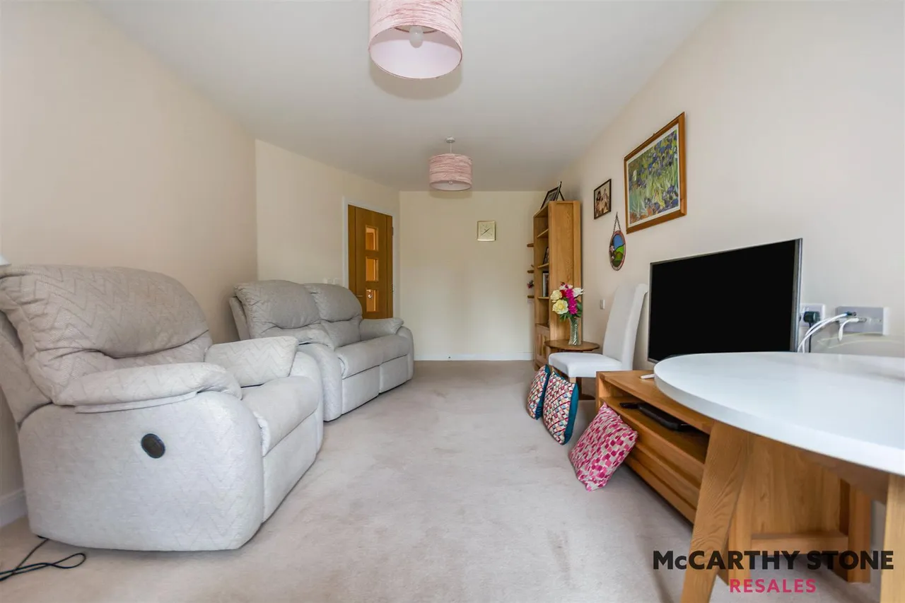 Norfolk Road, Edgbaston, B15, photo 4