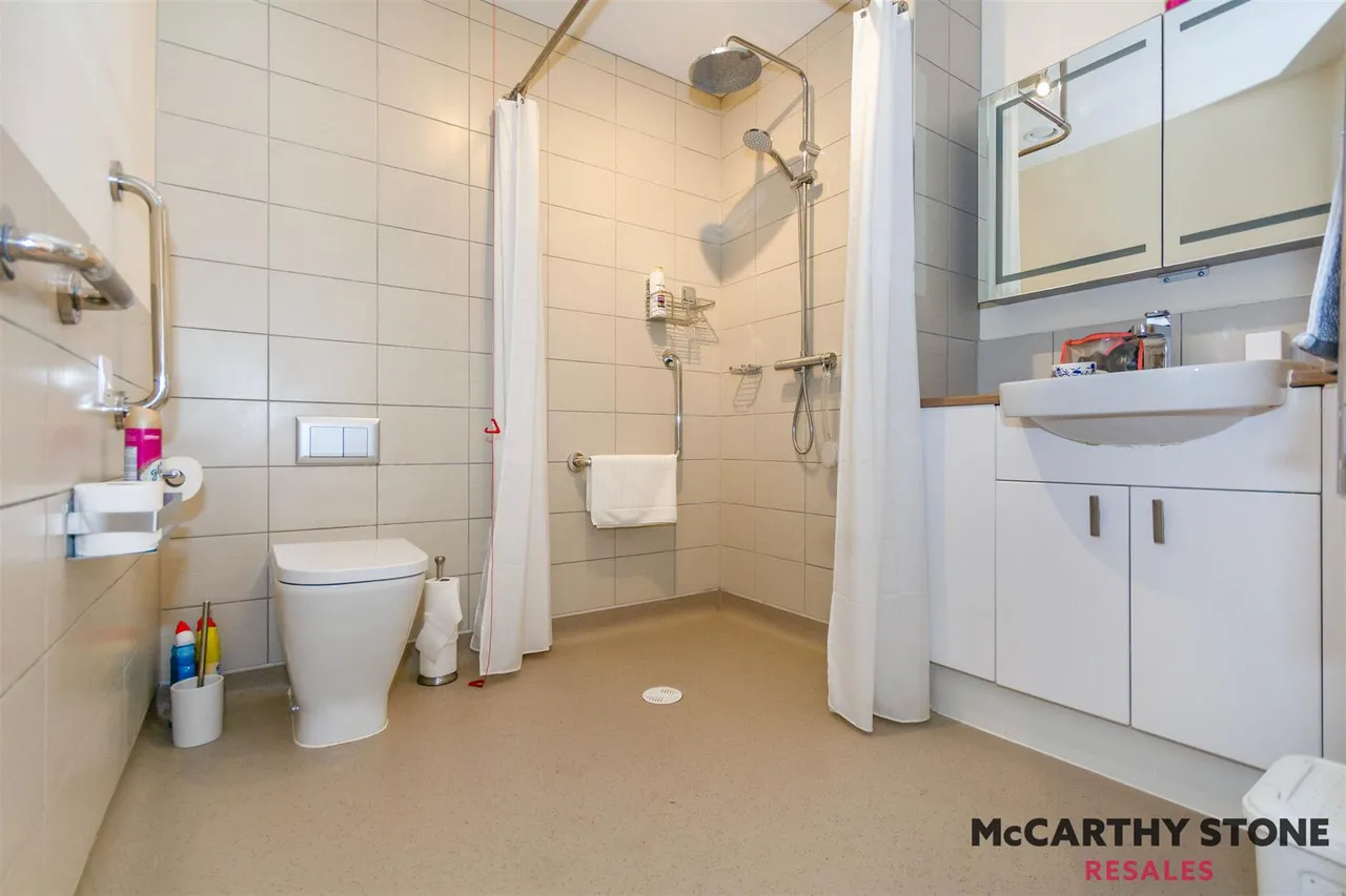 Norfolk Road, Edgbaston, B15, photo 15