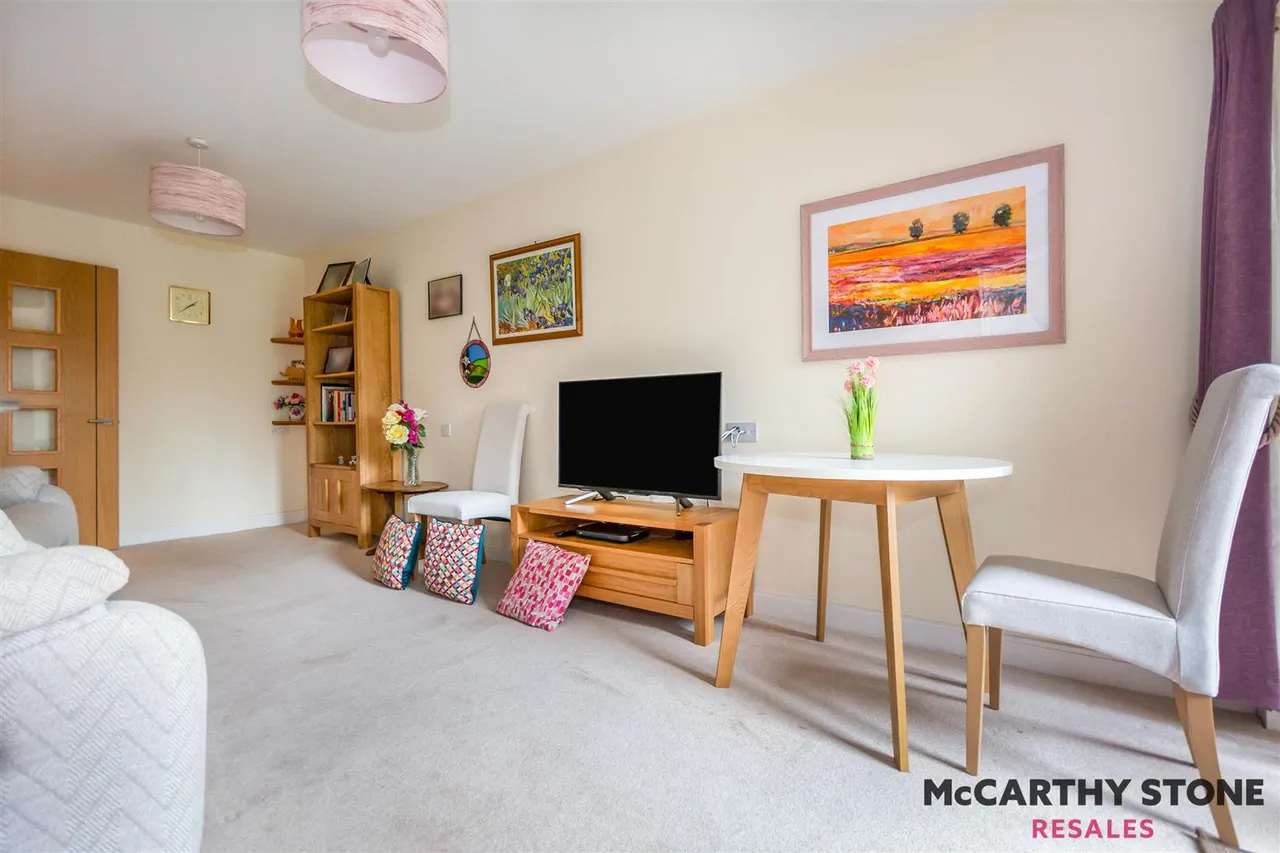 Norfolk Road, Edgbaston, B15, photo 5