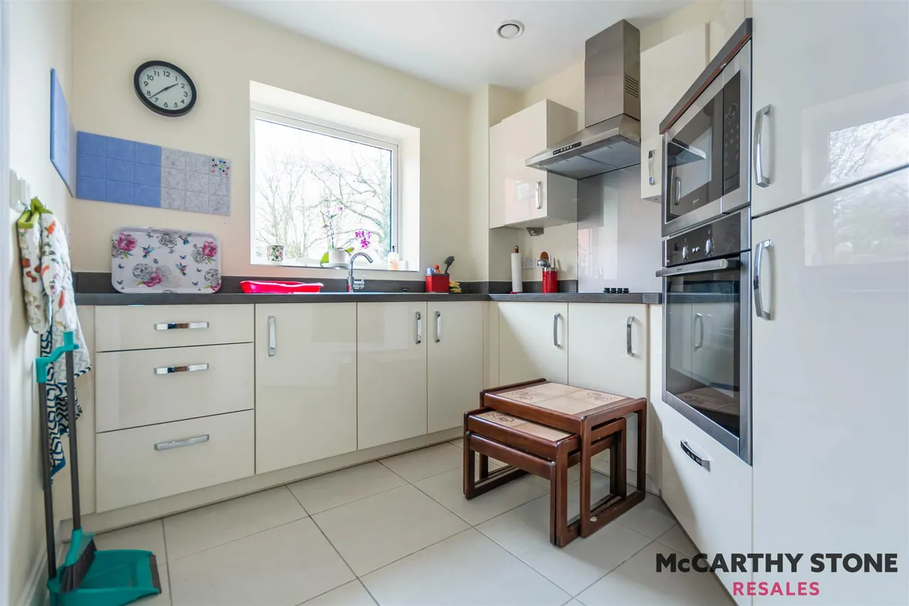 Norfolk Road, Edgbaston, B15, photo 9