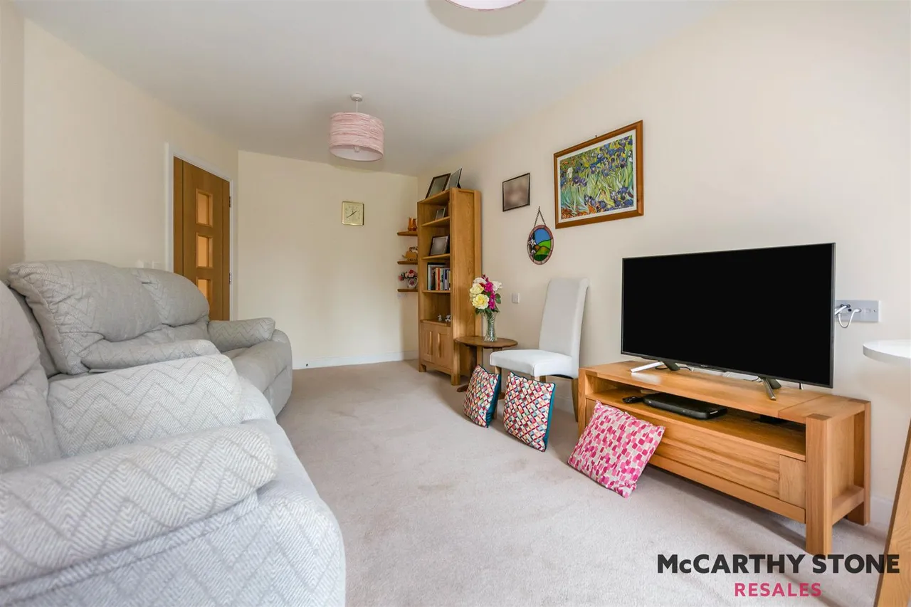 Norfolk Road, Edgbaston, B15, photo 6