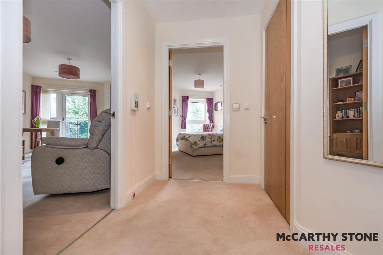 Norfolk Road, Edgbaston, B15, photo 18