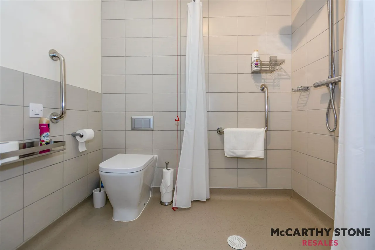 Norfolk Road, Edgbaston, B15, photo 17