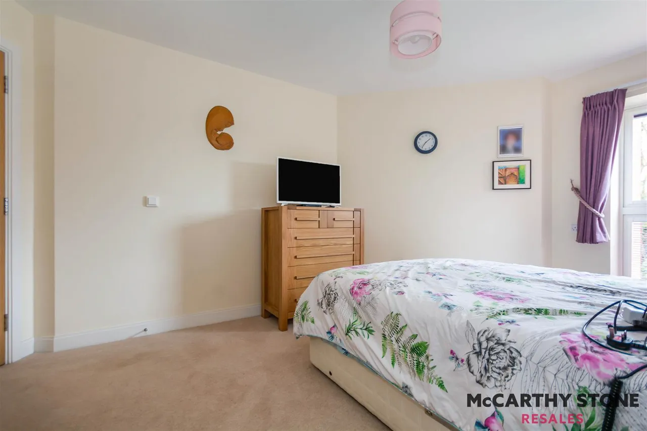 Norfolk Road, Edgbaston, B15, photo 12