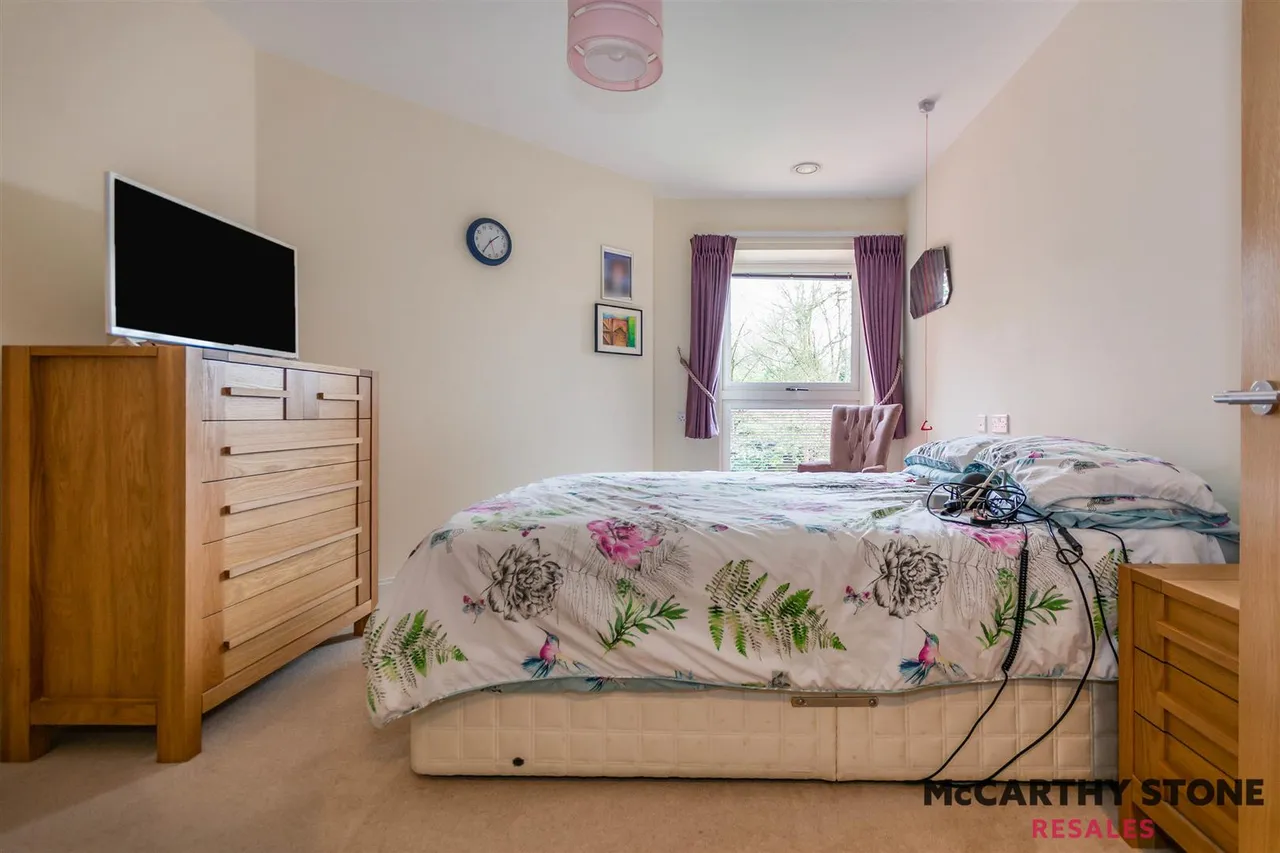 Norfolk Road, Edgbaston, B15, photo 14
