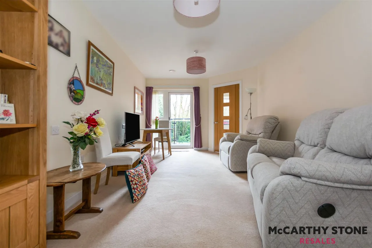 Norfolk Road, Edgbaston, B15, photo 2