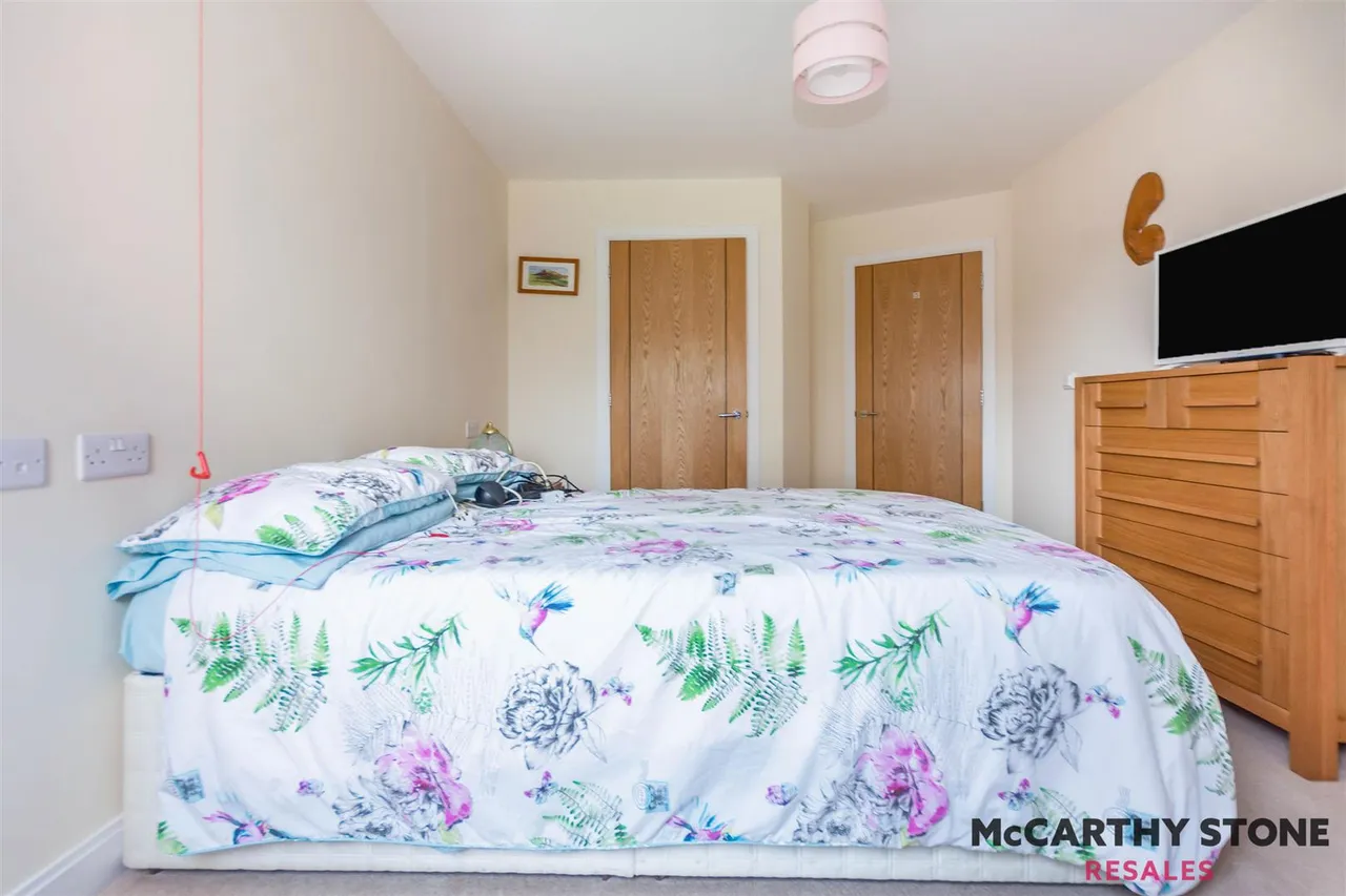 Norfolk Road, Edgbaston, B15, photo 13