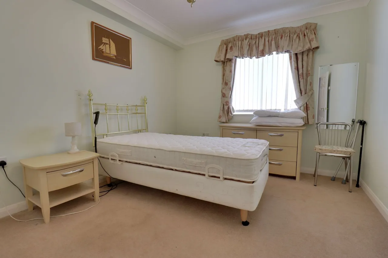 High Wych Road, Sawbridgeworth, CM21, photo 8