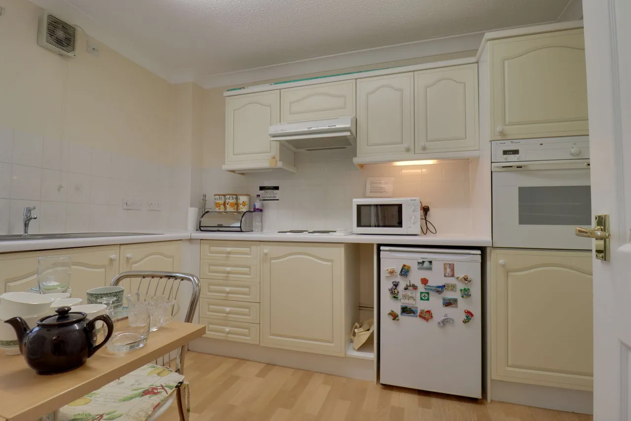 High Wych Road, Sawbridgeworth, CM21, photo 4
