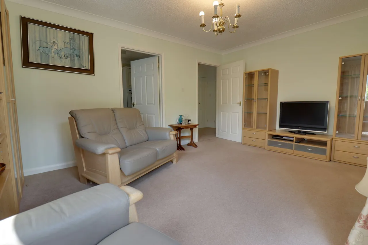 High Wych Road, Sawbridgeworth, CM21, photo 5