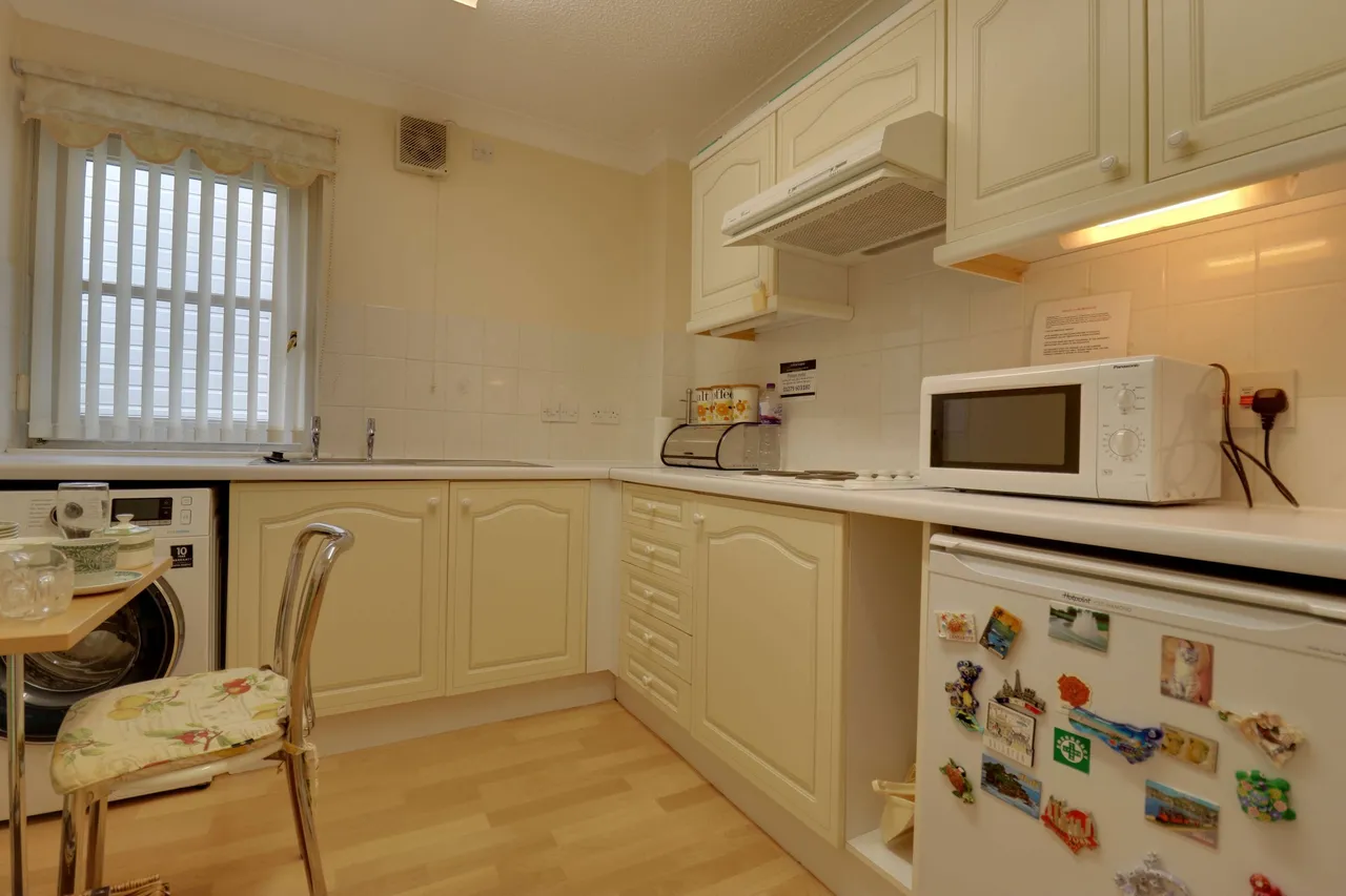 High Wych Road, Sawbridgeworth, CM21, photo 6