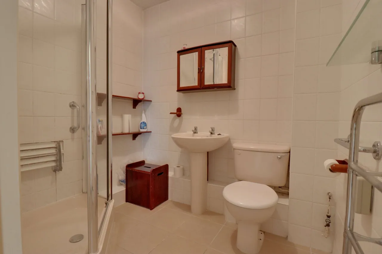 High Wych Road, Sawbridgeworth, CM21, photo 10