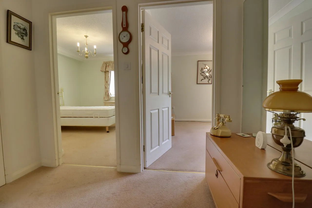 High Wych Road, Sawbridgeworth, CM21, photo 7