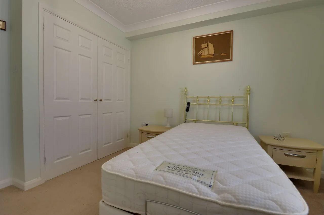 High Wych Road, Sawbridgeworth, CM21, photo 9