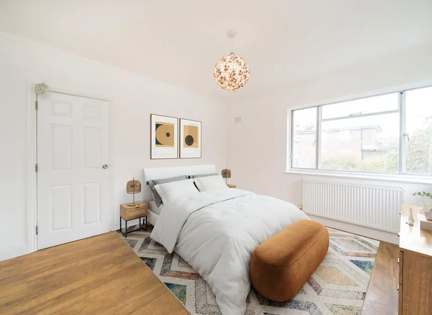 Hanger Green, Ealing, W5, photo 4