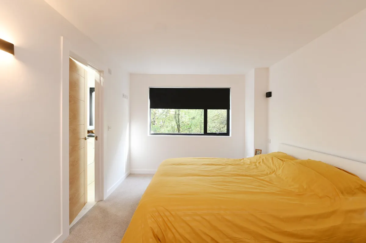 Wickerstreet Green, Ipswich, IP7, photo 15