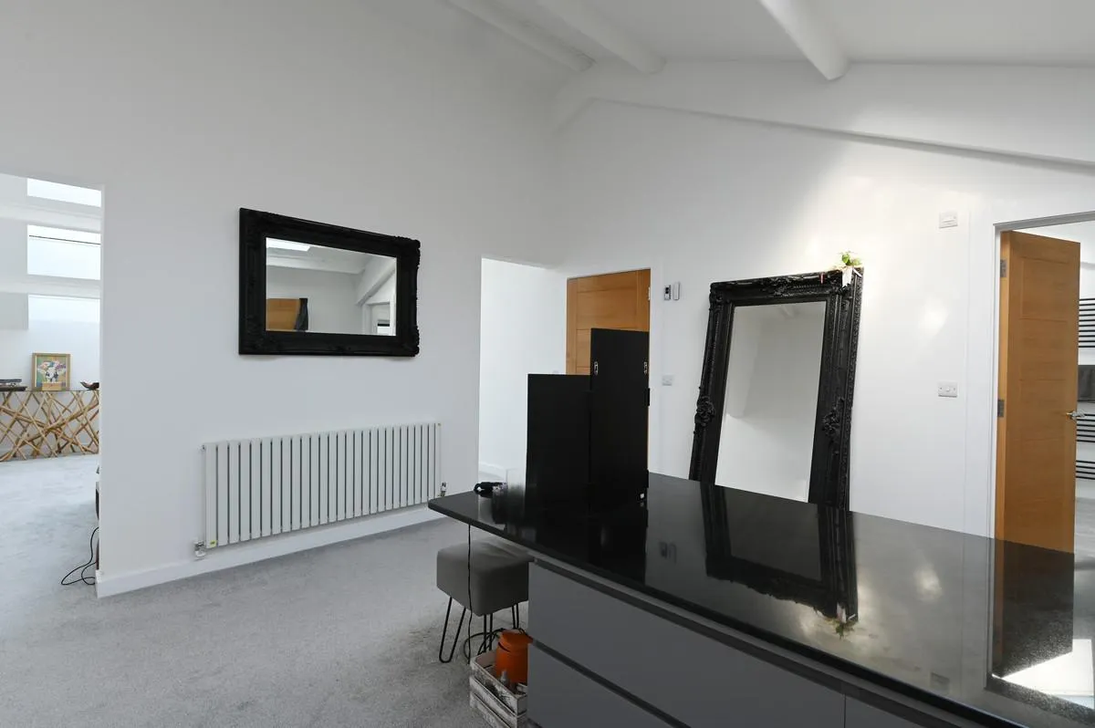 Wickerstreet Green, Ipswich, IP7, photo 13