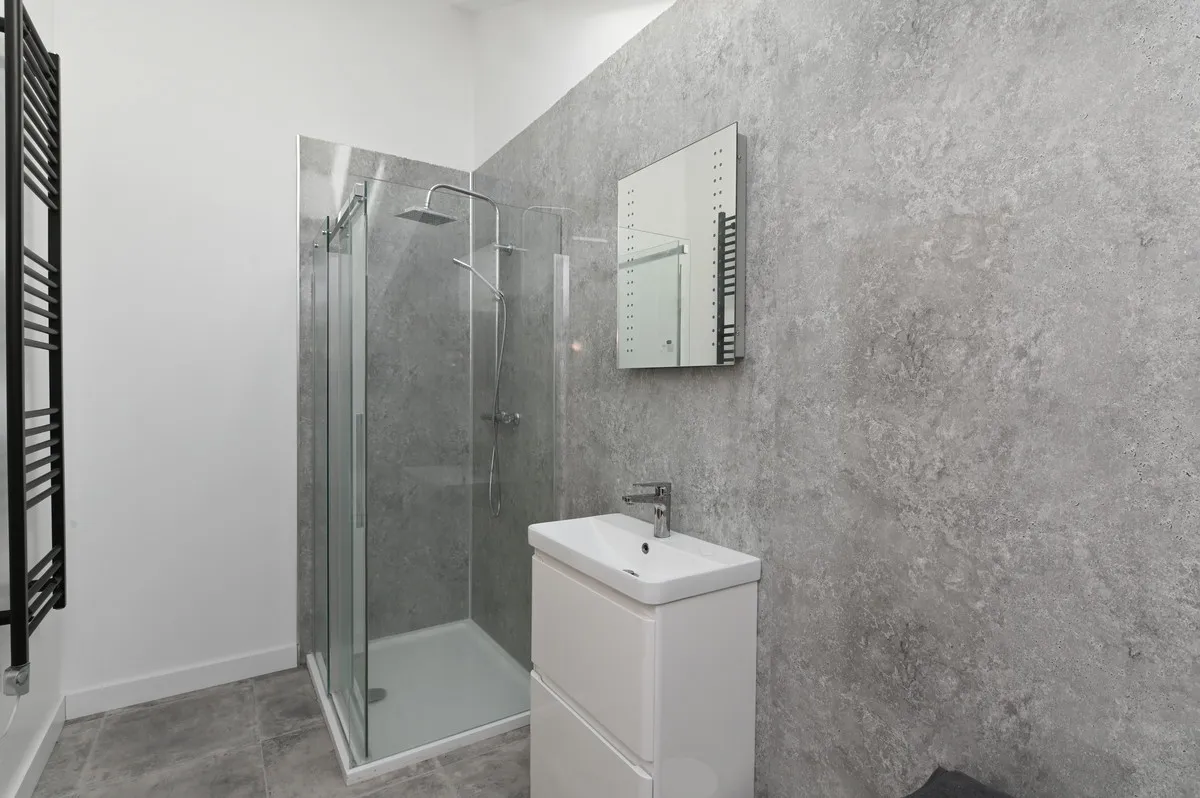 Wickerstreet Green, Ipswich, IP7, photo 17