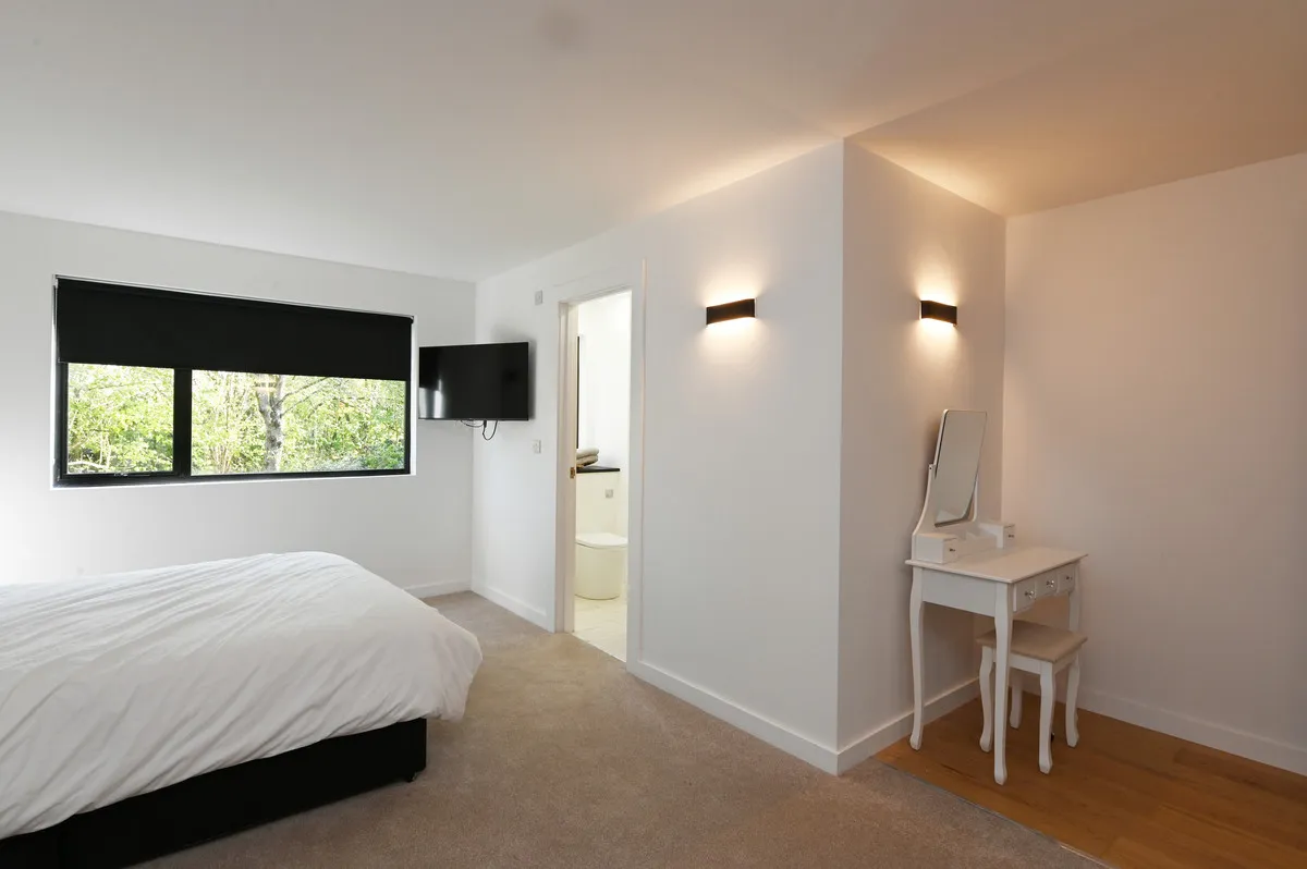 Wickerstreet Green, Ipswich, IP7, photo 18