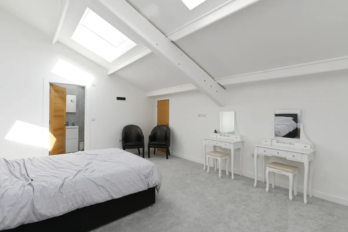 Wickerstreet Green, Ipswich, IP7, photo 11